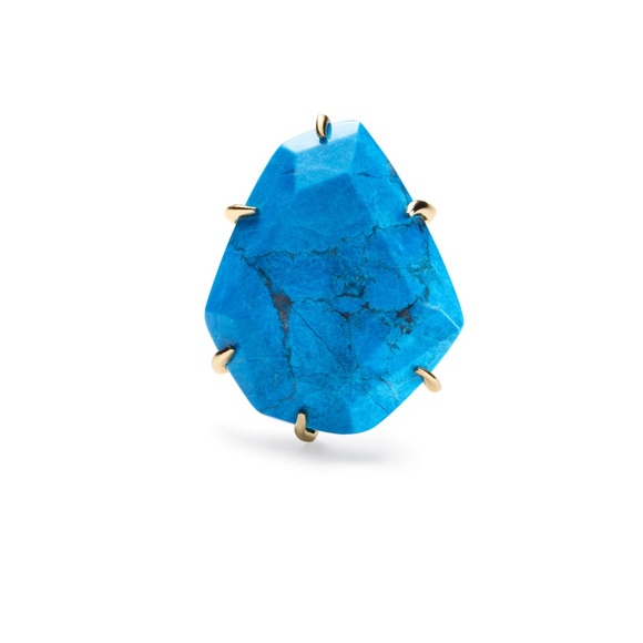 Kendra Scott Jewelry - Kendra Scott ring